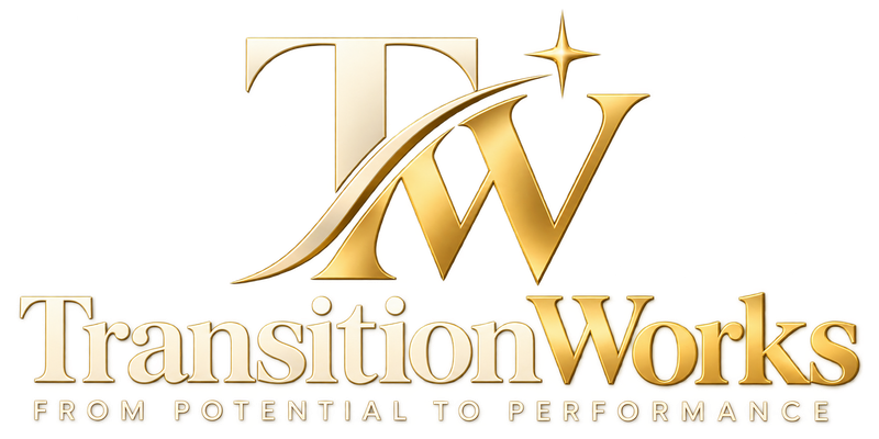 TransitionWorks